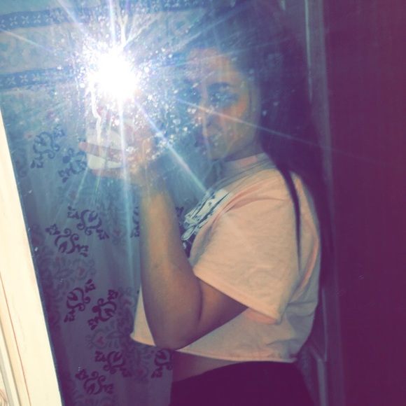 Meet your Posher, Nikki - Picture 1 of 1